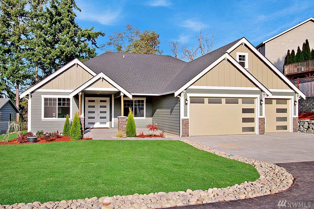 303 View Rd - Photo 1