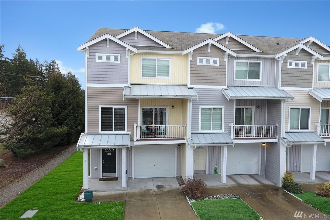 5307 Military Rd - Photo 1