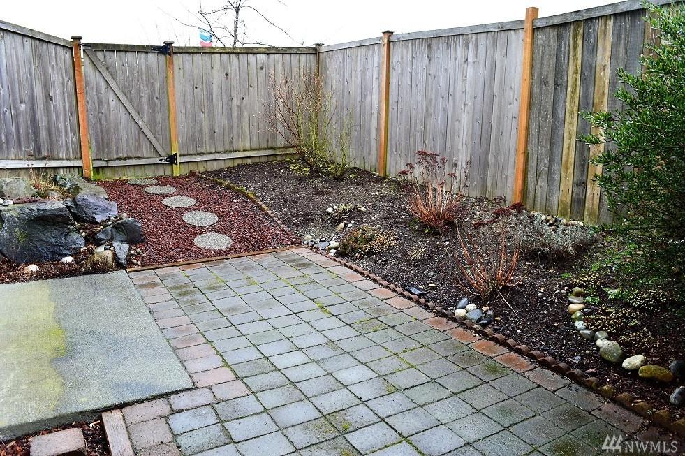 20301 19th Ave - Photo 1