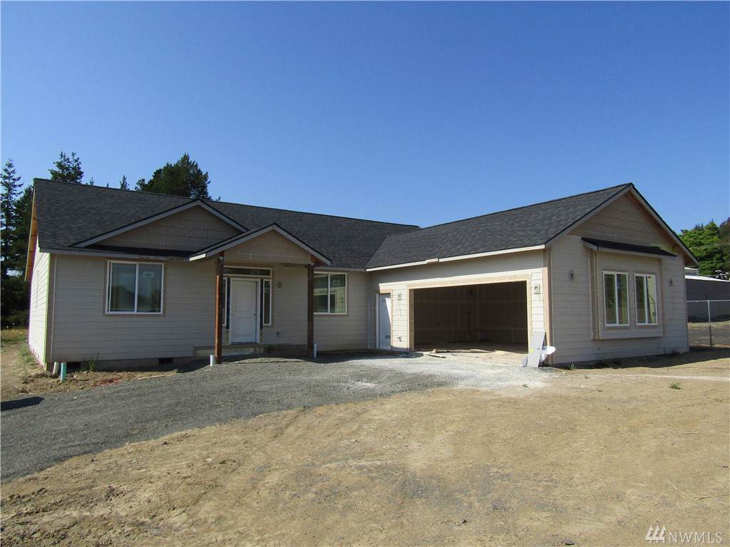 108 Newaukum Village Dr - Photo 1
