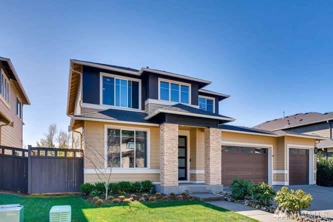 5831 325th Ct - Photo 1