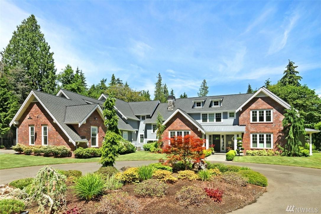 23314 Wachusett Rd - Photo 1