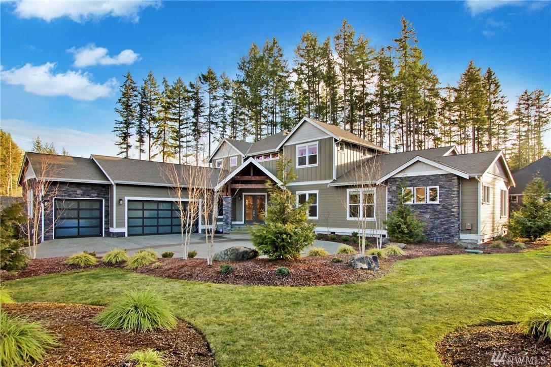 12028 45th Av Ct - Photo 1