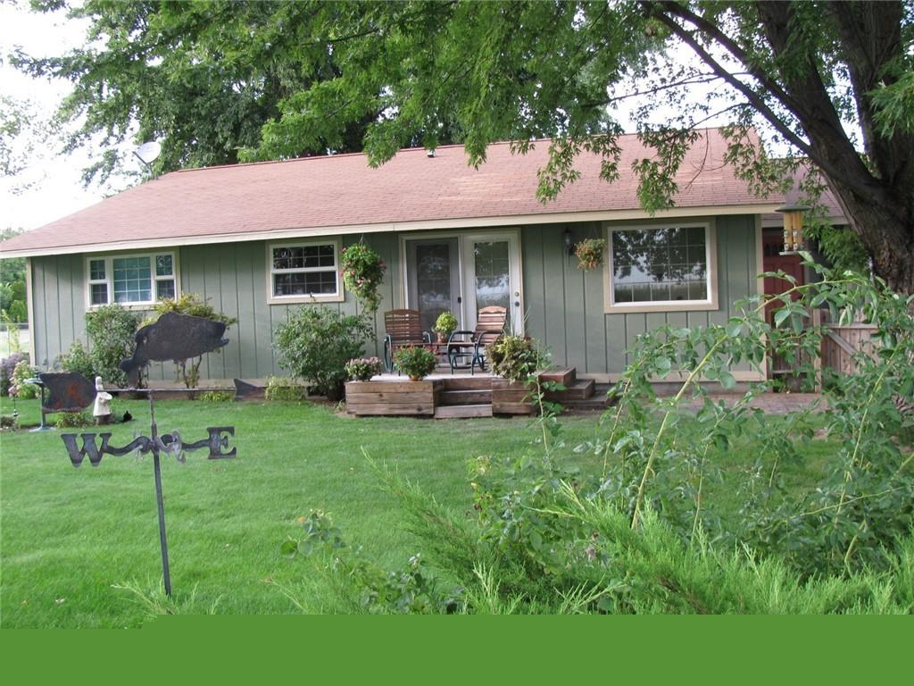 1580 Road 20 - Photo 1