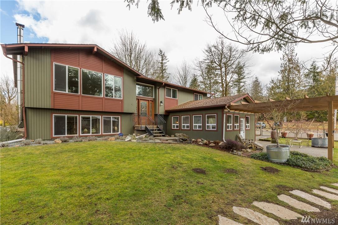 38125 303rd Ave - Photo 1
