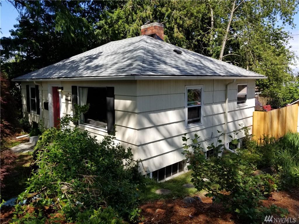 9814 35th Ave - Photo 1