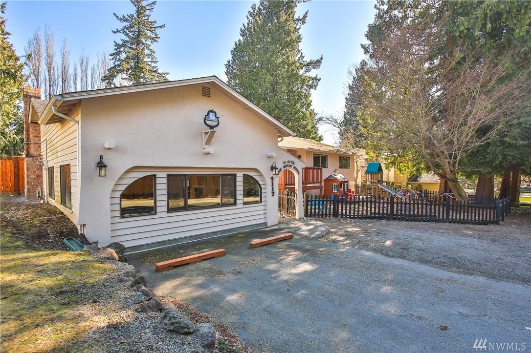4117 Serene Wy - Photo 1