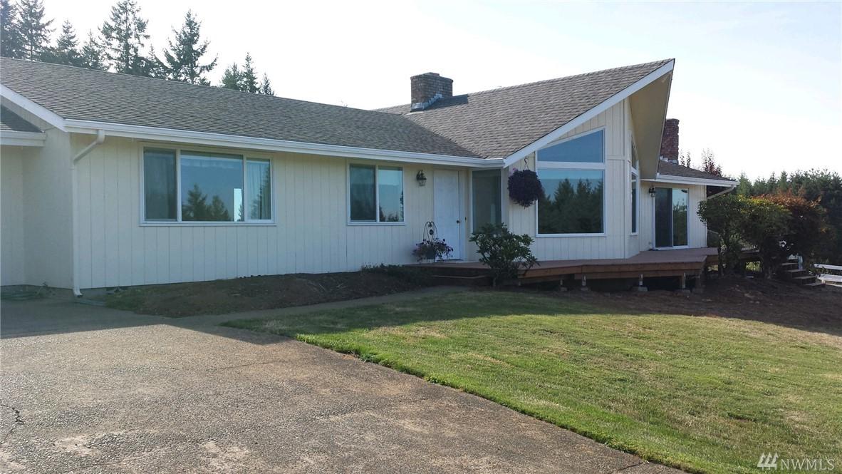 141 Deer Meadow Dr - Photo 1
