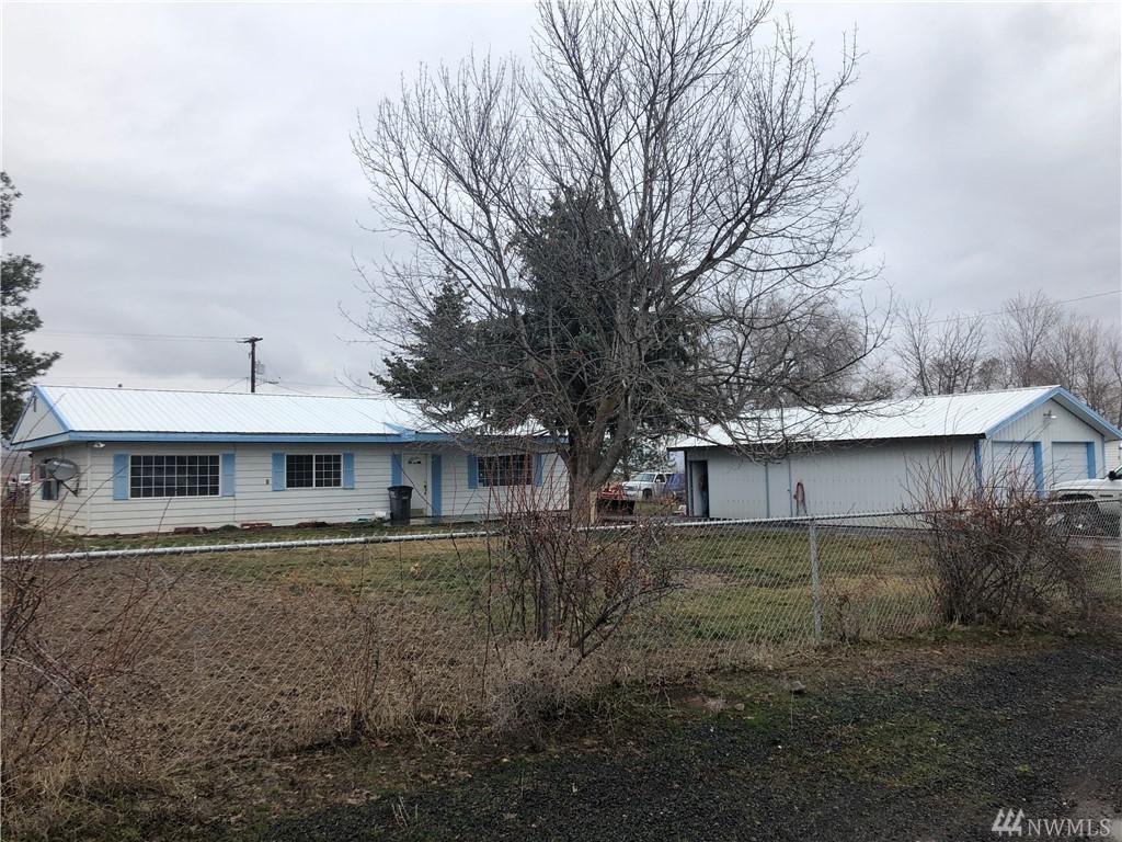 92 Adrian Ave - Photo 1