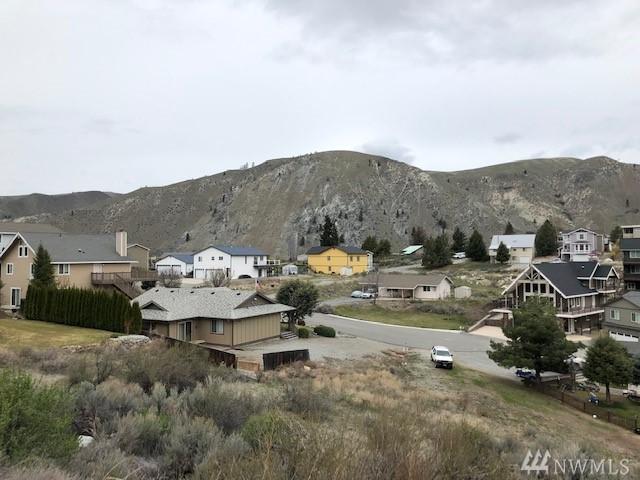 285 Marine View Dr - Photo 1