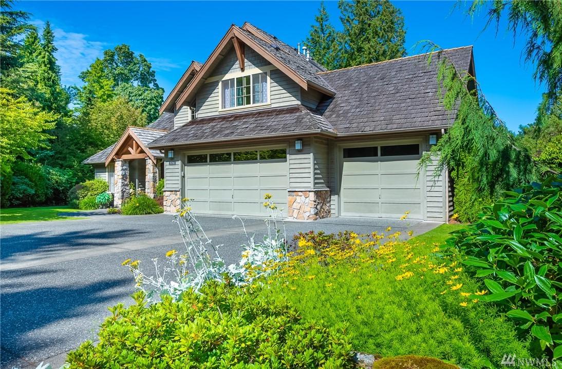 8746 Bufflehead Ct - Photo 1