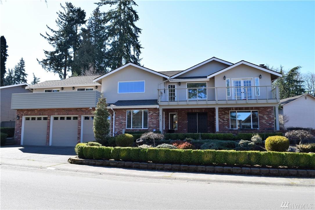 4147 187th Ave - Photo 1
