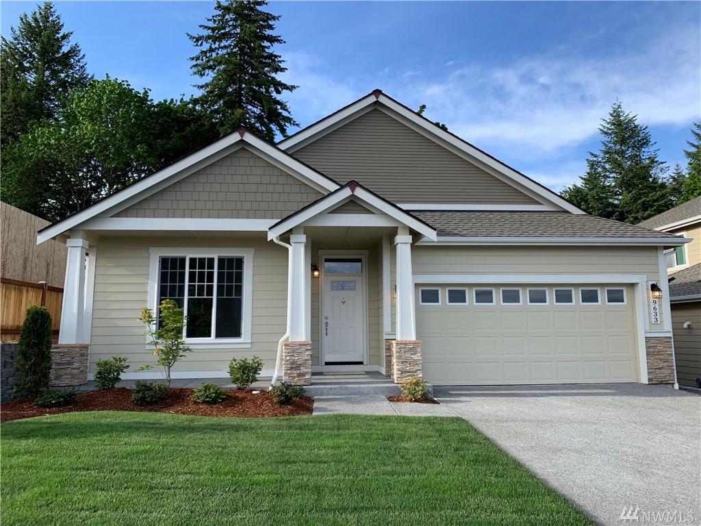 9633 9th Ave - Photo 1