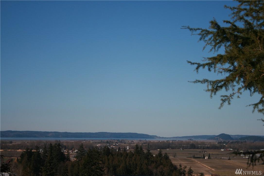 20968 Hermway Heights Dr - Photo 1