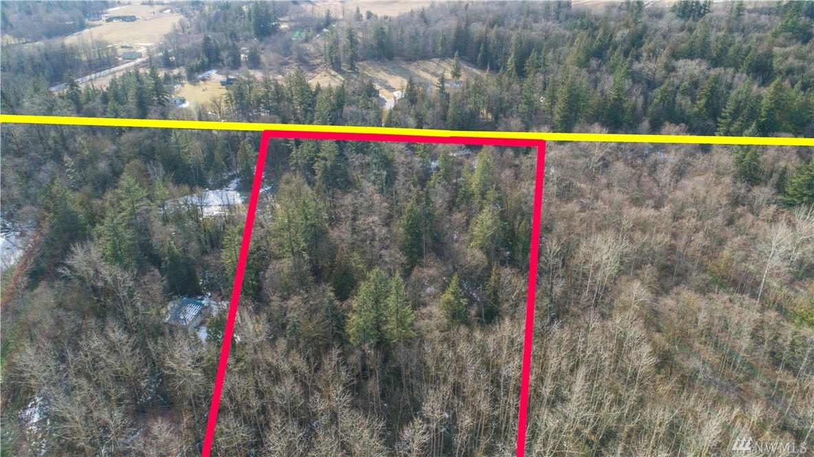 9092 Stein Rd - Photo 1