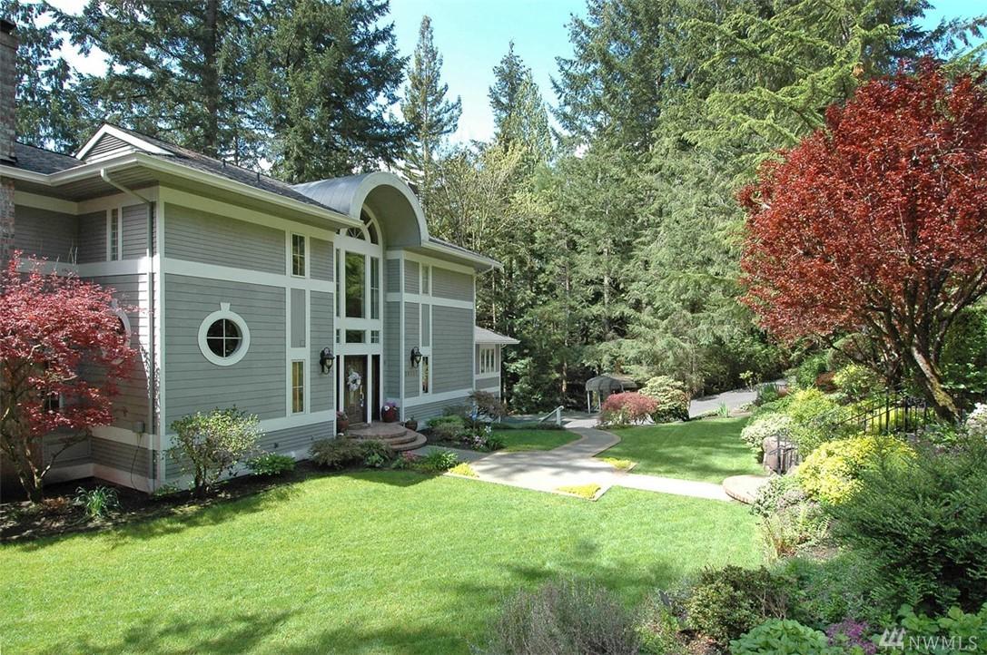 25327 Mirrormont Blvd - Photo 1