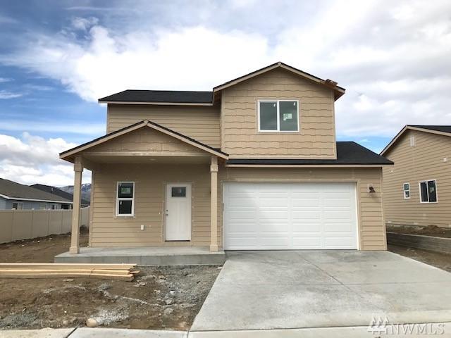 174 Nevada Ave - Photo 1