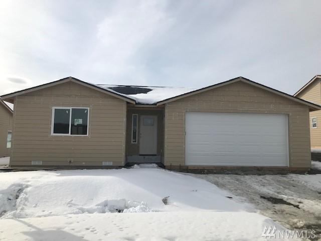 156 Nevada Ave - Photo 1