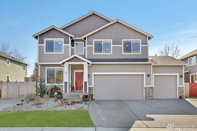 2406 11th Av Ct - Photo 1