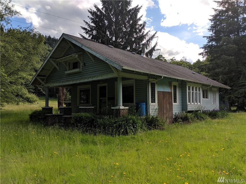 32610 State Route 530 - Photo 1