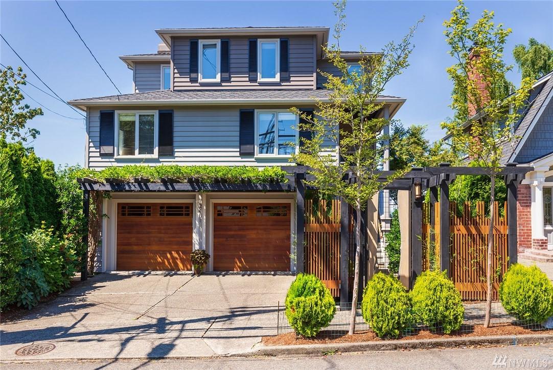 2401 11th Ave - Photo 1