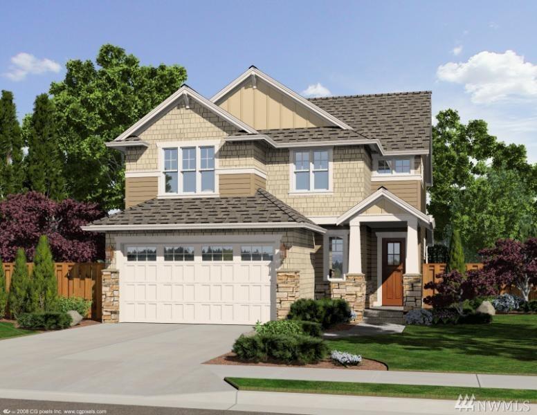 9528 Tyler Terrace Ct - Photo 1