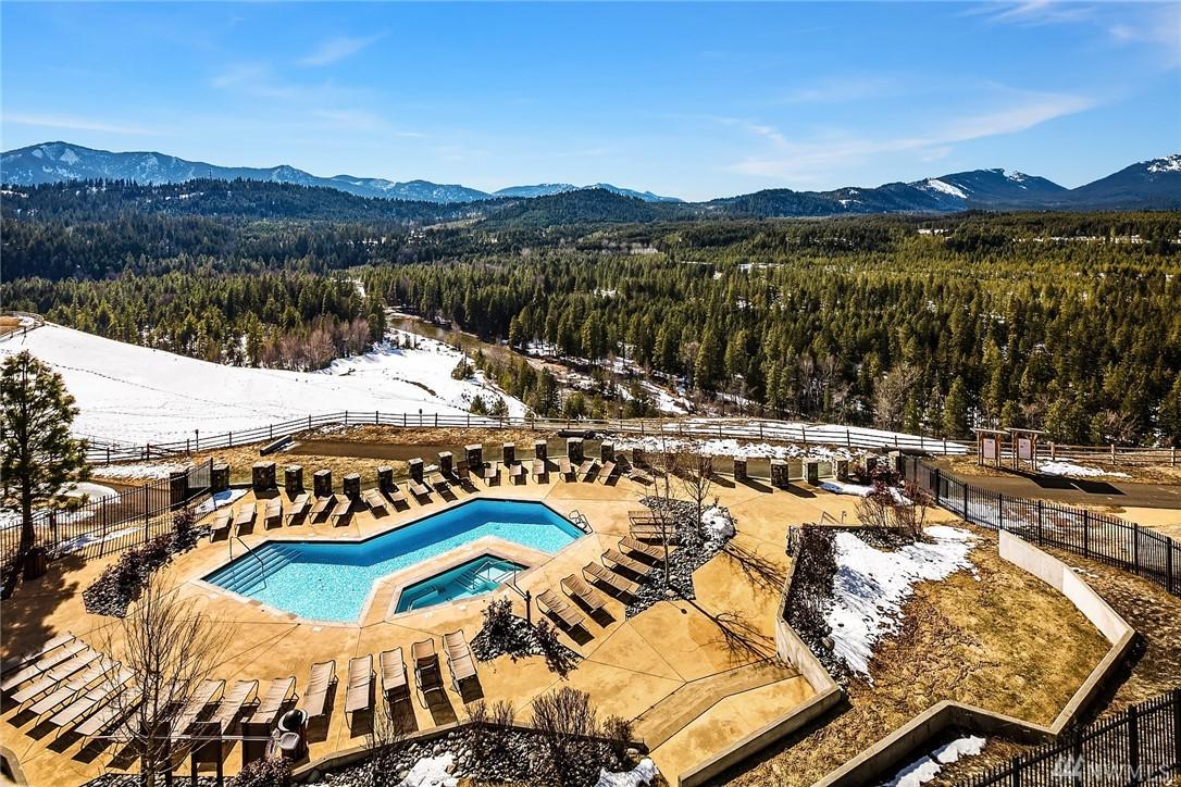 3600 Suncadia Trail - Photo 1