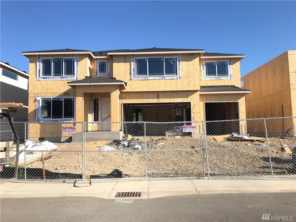 12619 173rd St Ct - Photo 1