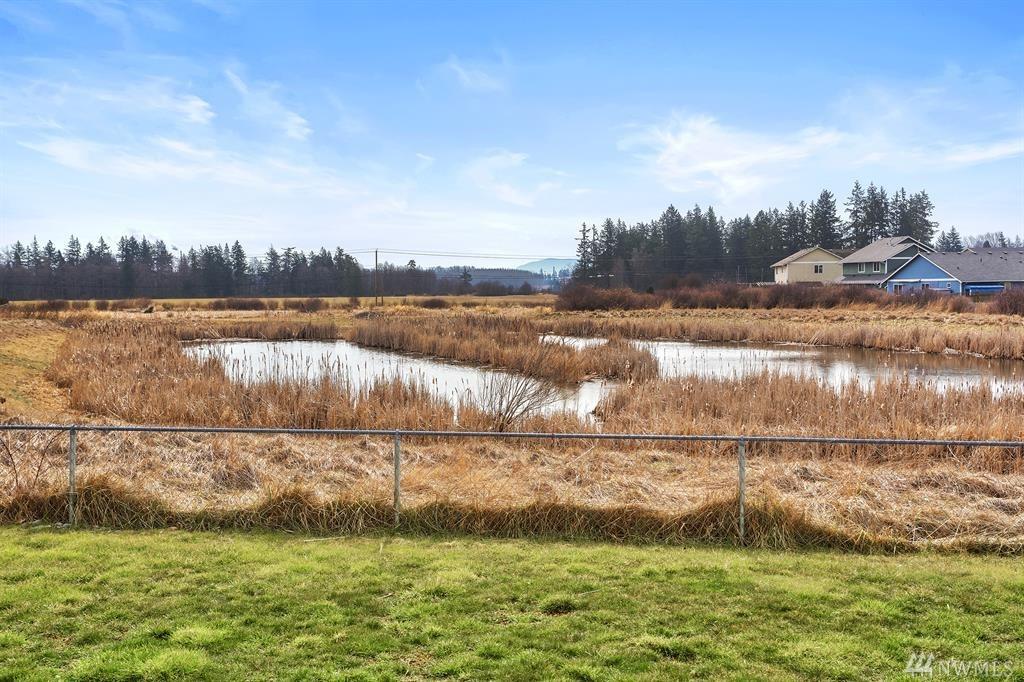 4779 Canoe Ct - Photo 1