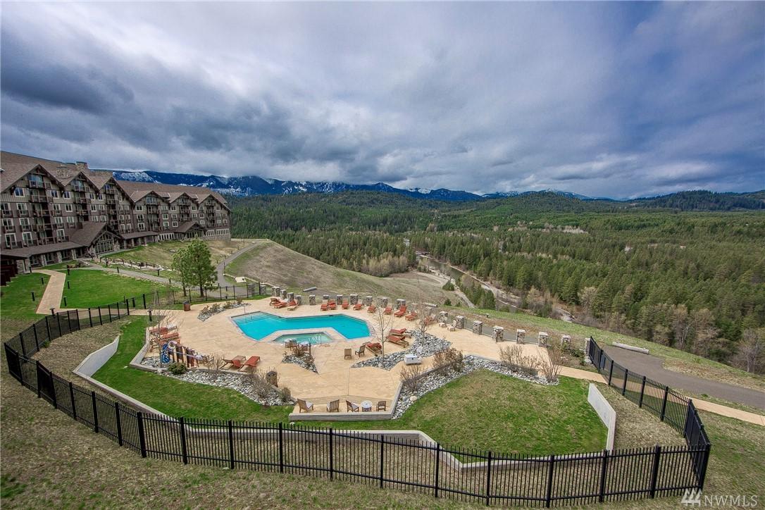 3600 Suncadia Trail - Photo 1