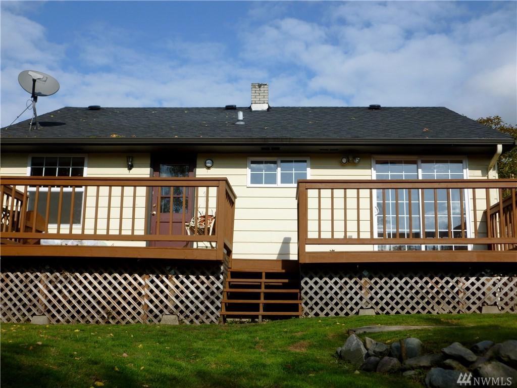 327 8th Ave - Photo 1