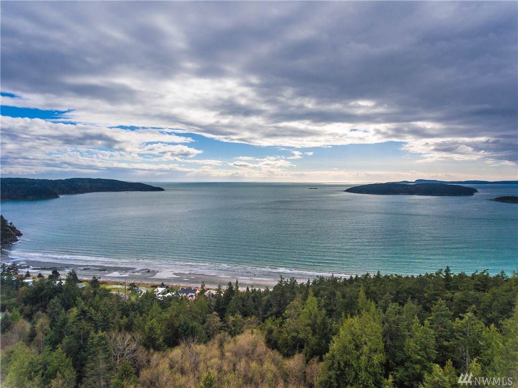 0 Marine Dr - Photo 1