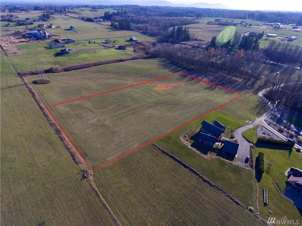 0 Grandview Rd - Photo 1