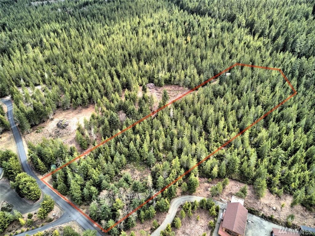 835 Hamma Ridge Dr - Photo 1