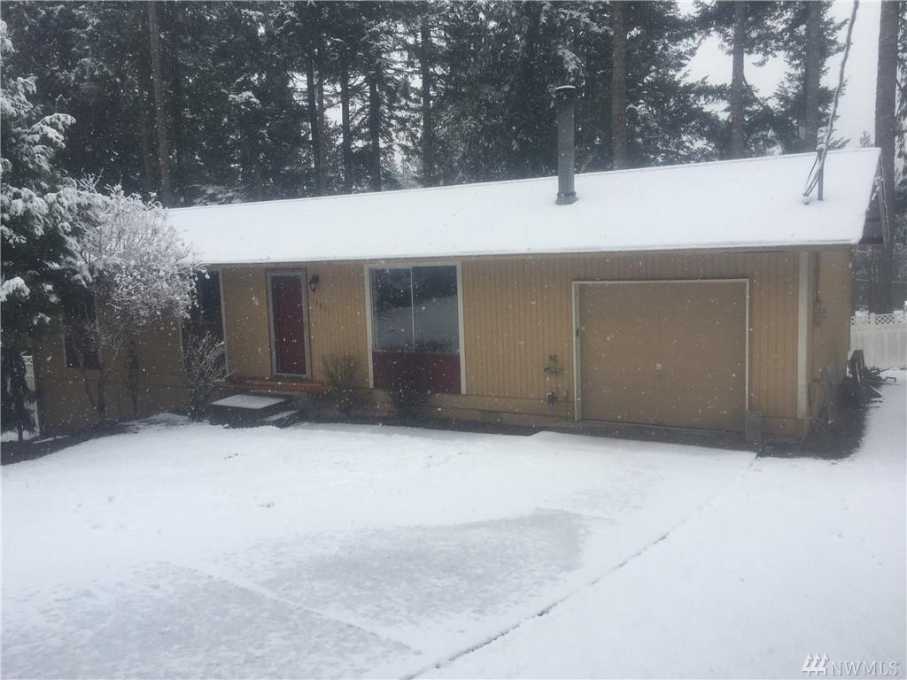 13851 Chinook Cir - Photo 1