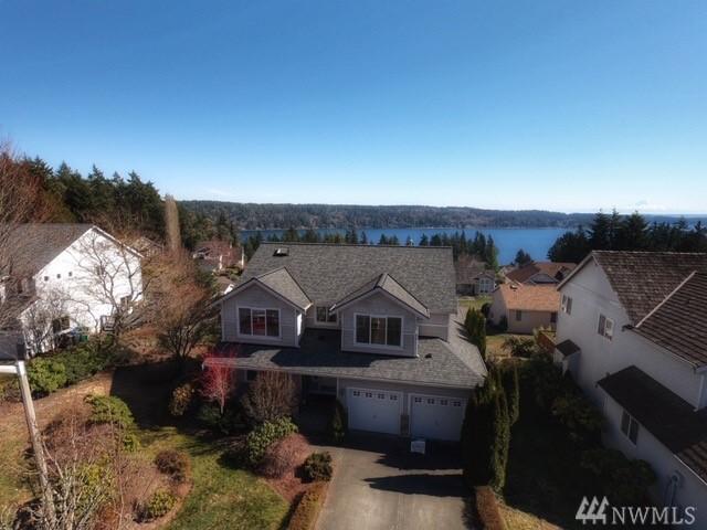 3130 Seahurst Ct - Photo 1