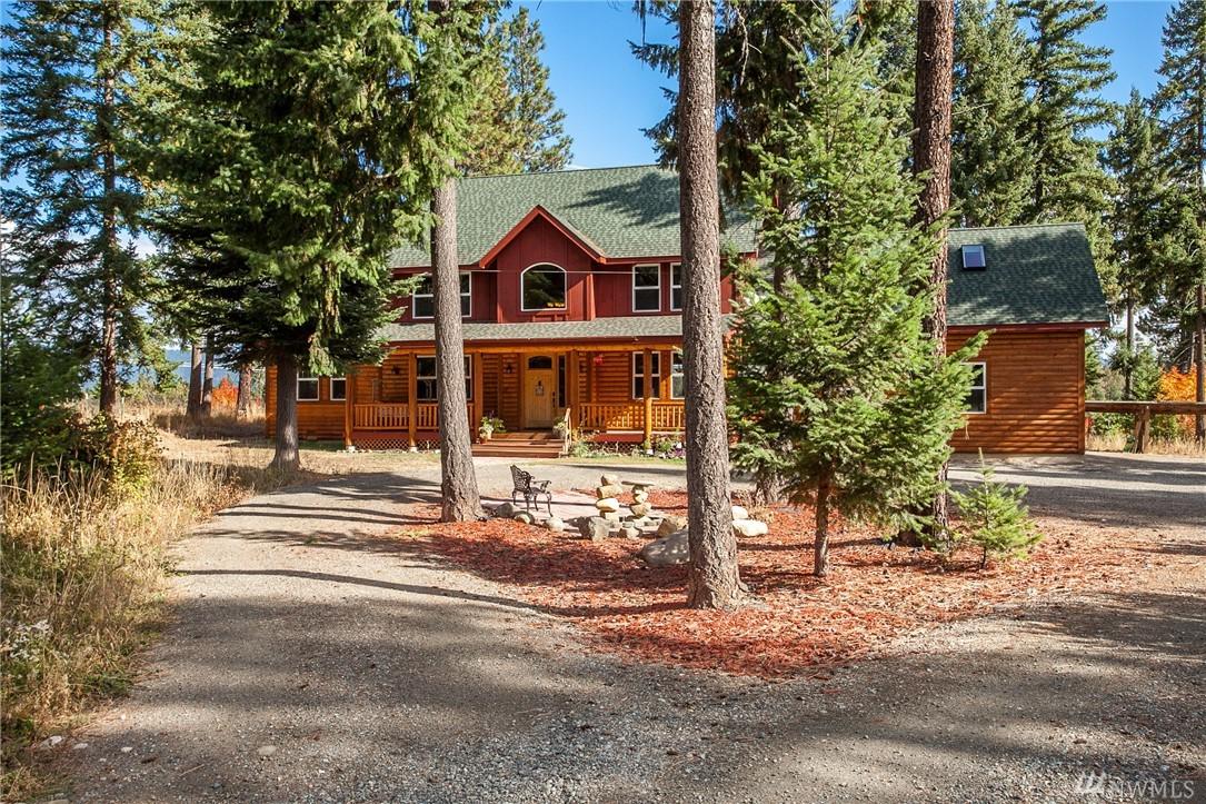111 Chandler Rd - Photo 1