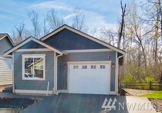 4325 Sumac Lane - Photo 1