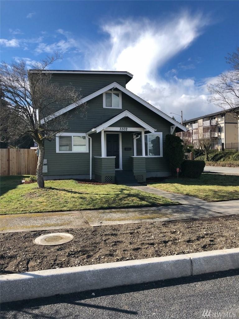 3302 Monroe - Photo 1