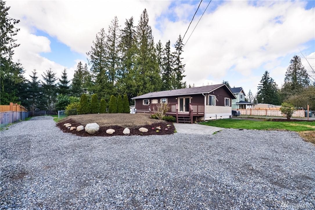 9515 202nd Ave - Photo 1