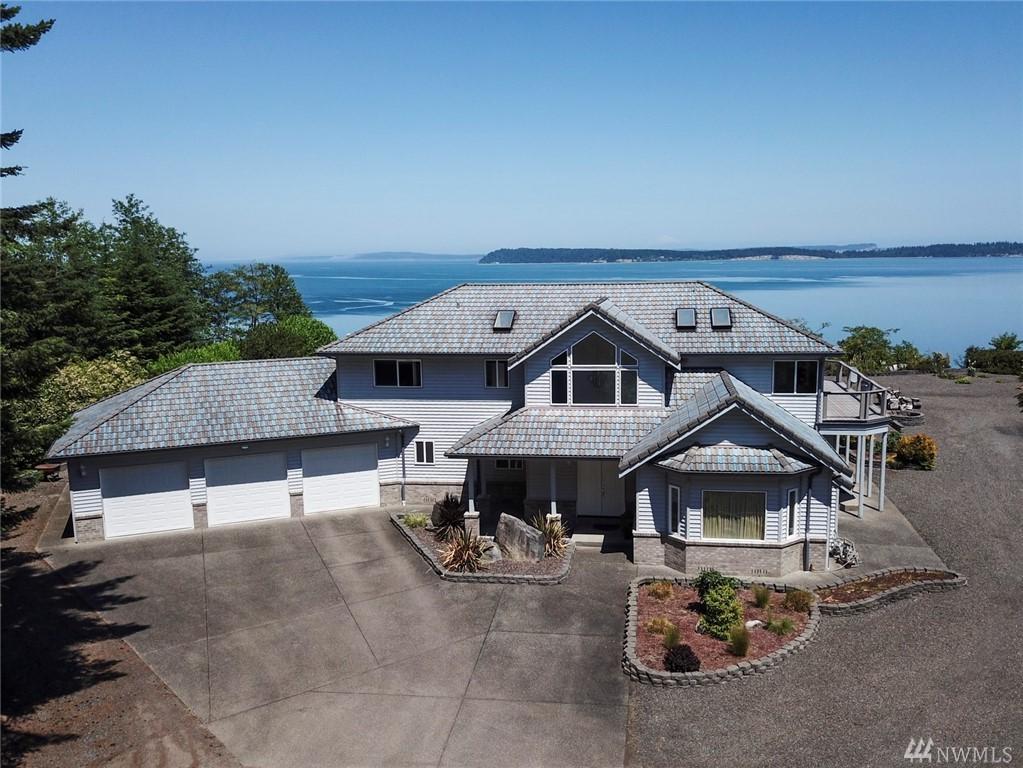 141 White Rock Lane - Photo 1