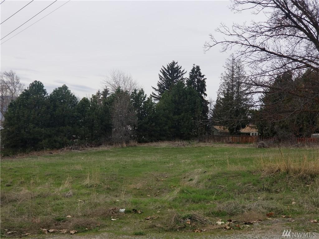 659 5th St. - Photo 1
