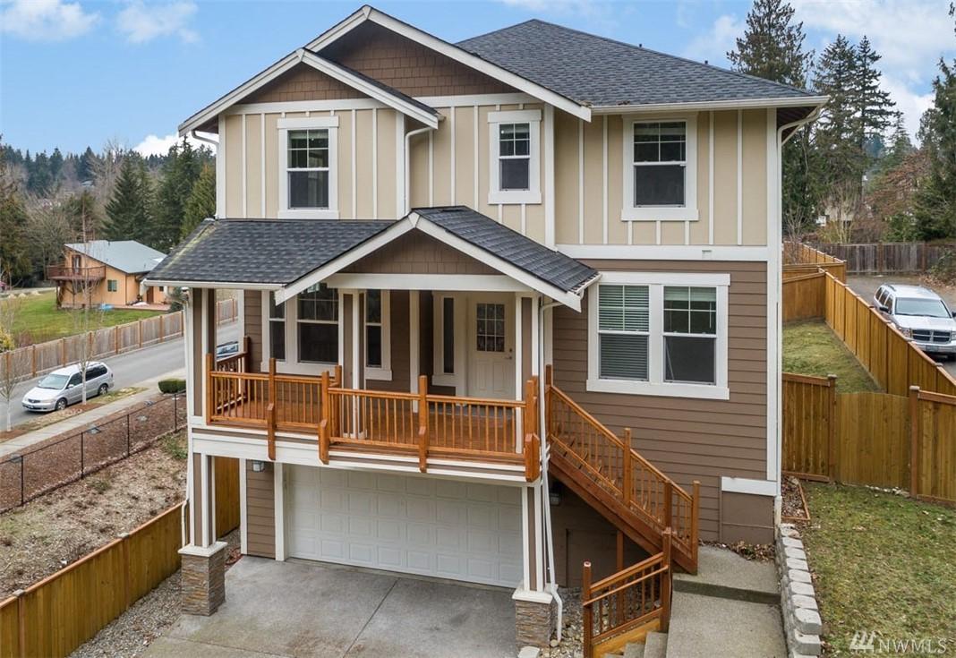 22212 92nd Ave - Photo 1