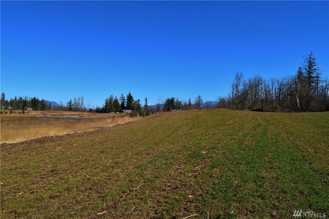 2748 Badger Rd - Photo 1