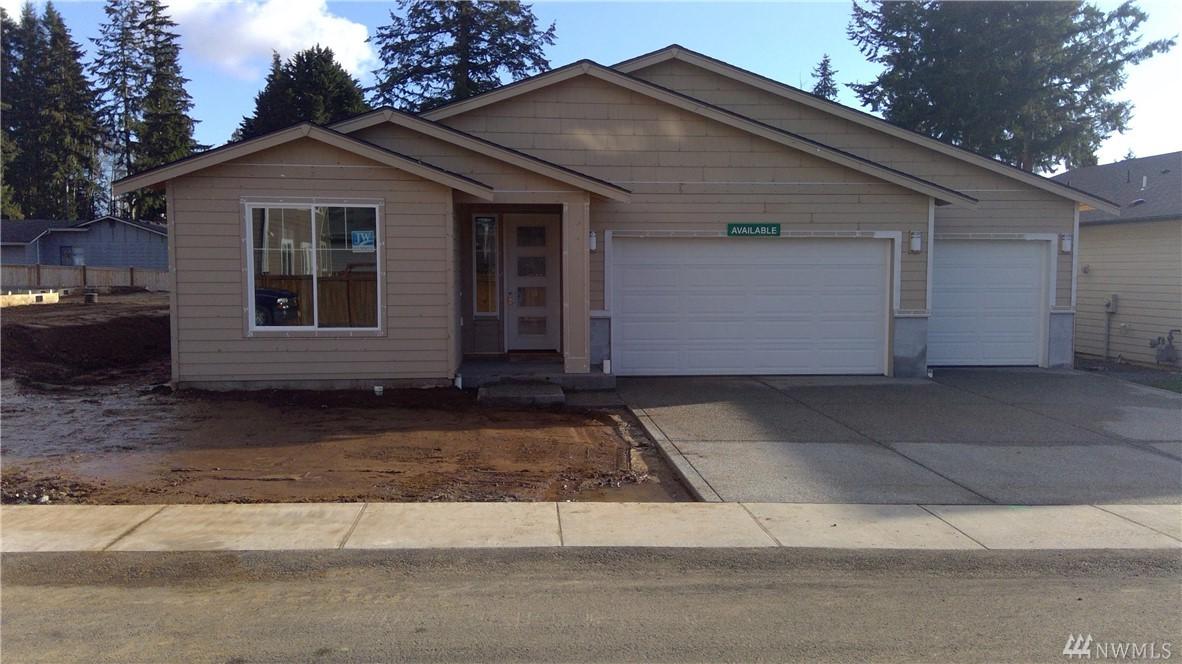 11824 52nd Dr - Photo 1