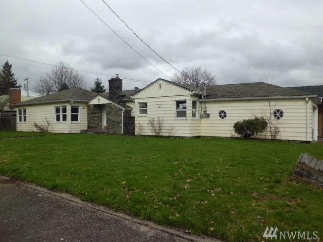 189 4th St - Photo 1
