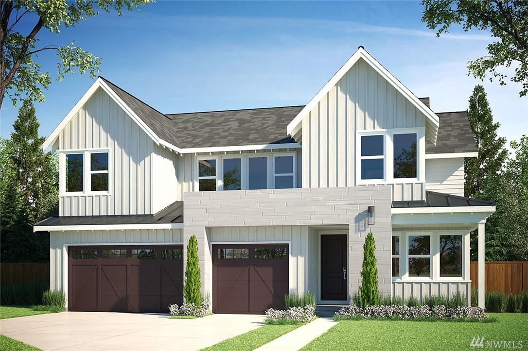 1596 Cedar Butte Ave - Photo 1