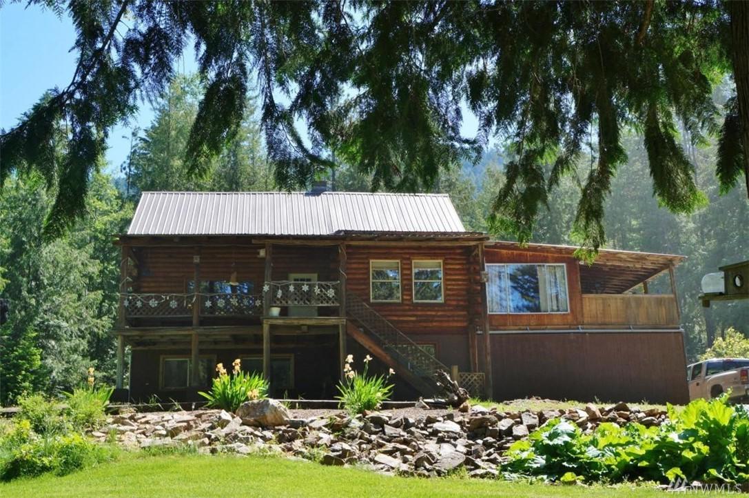 1519 Old Cc Rd - Photo 1