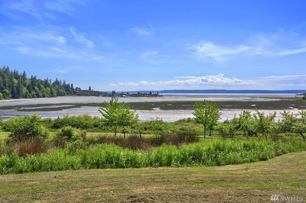 7790 Cultus Bay Rd - Photo 1