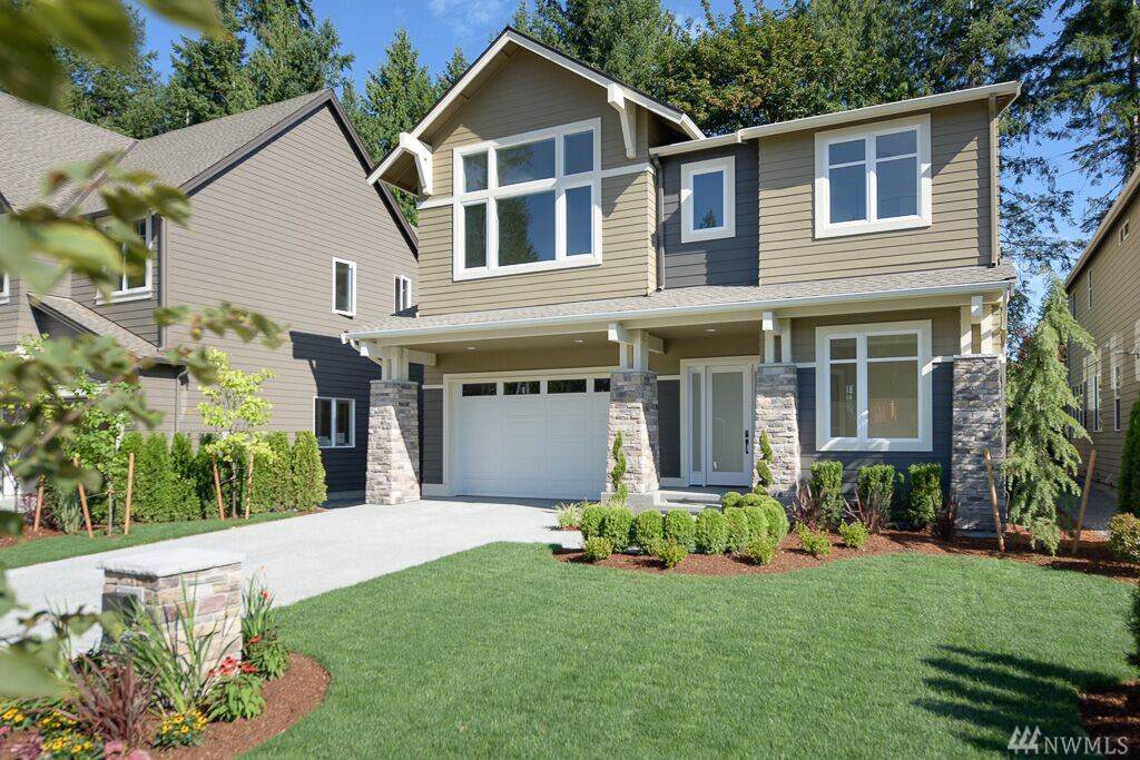 26032-(Lot 4) 36th St - Photo 1